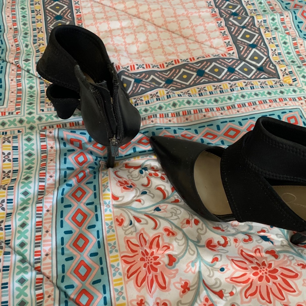 Beautiful for party